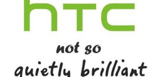 Why Are Consumers Shying Away From HTC?