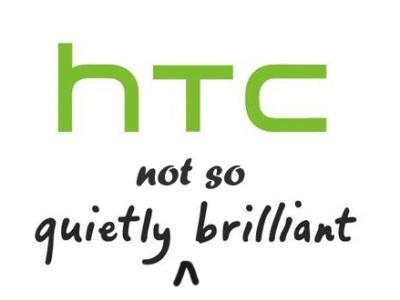 Why Are Consumers Shying Away From HTC?