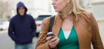 Best Women Safety Apps For Self Defence and Security