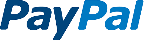 Today I Learned, 3 Most Interesting Facts About PayPal