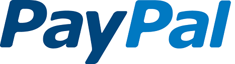 Today I Learned, 3 Most Interesting Facts About PayPal | thetecnica