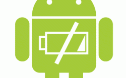How To Save Battery on Android Phones (Tips and Tricks)