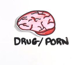 The science of Pornography addiction 1