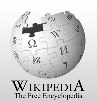 Today I Learned, 6 Most Interesting Facts About Wikipedia