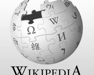 Today I Learned, 6 Most Interesting Facts About Wikipedia