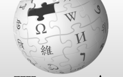 Today I Learned, 6 Most Interesting Facts About Wikipedia