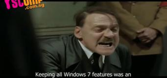 Windows 8 Start Menu Alternatives