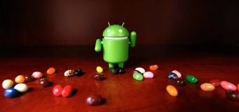 16 Tips and Tricks for Android Jellybean 2013