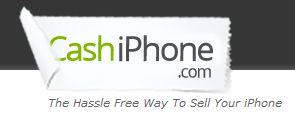 cashiphone