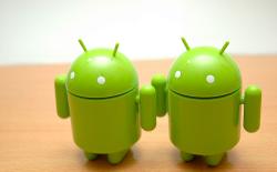 Best Android Dual SIM Phones in India in 2013