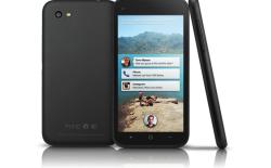 HTC-First