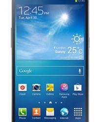 Samsung galaxy Mega 6.3 I9200 specifications, Price and Launch Date