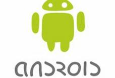 Top 5 Budget Android Smartphones Under 10,000 INR