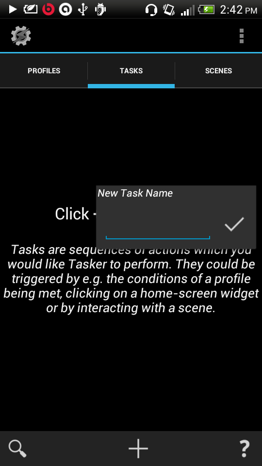 create_task