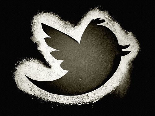 6 Amazing Facts You Never Knew About Twitter (2013)