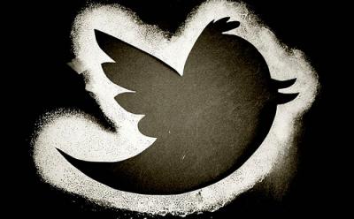 6 Amazing Facts You Never Knew About Twitter (2013)