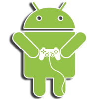 Future of Mobile Gaming with Android Gaming Console Projects