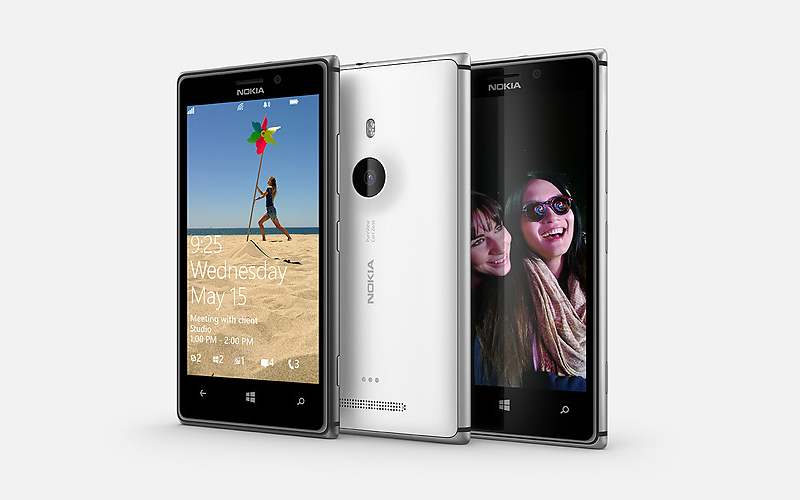 Nokia-Lumia-925