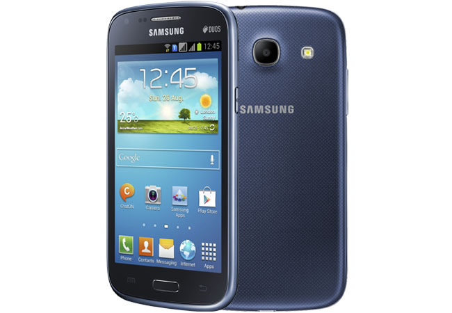 Samsung_Galaxy_Core