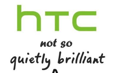 3 Things HTC Does Wrong