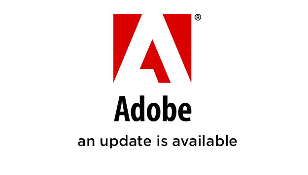 Adobe realistic tagline