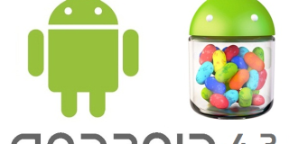 Android JellyBean 4.3 Leaked Camera and Gallery App Features and Review (Download Link)