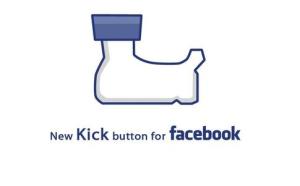 5 More Buttons You Wish Facebook Had