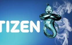 Can Samsung Compete Using Tizen?