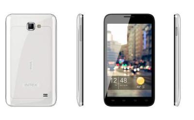 intex-aqua-i-5-dual-sim-smartphone