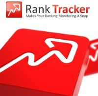 rank-tracker