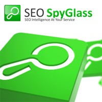 seospyglass