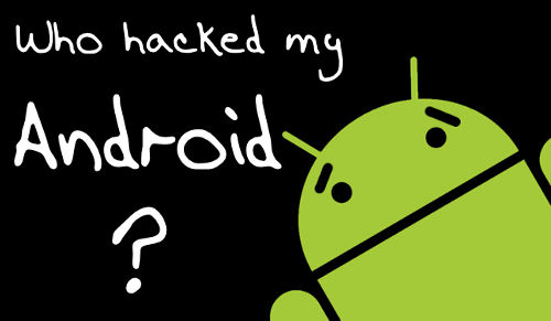 Android Bug reported Allows Hacking, Modifying Apps and Control OS on 900 Million Android Devices 