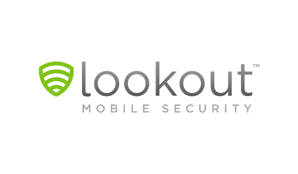 lookout_mobile_security