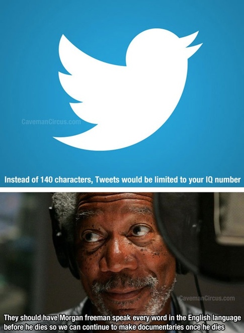 morgan freeman 