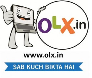 OLX, The Rising Buy And Sell Market of India