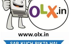 OLX, The Rising Buy And Sell Market of India
