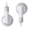 remote control for earphones