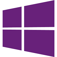 windows-phone-8-logo-new