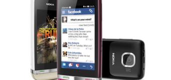 20 Best Essential Apps For Nokia Asha Phones
