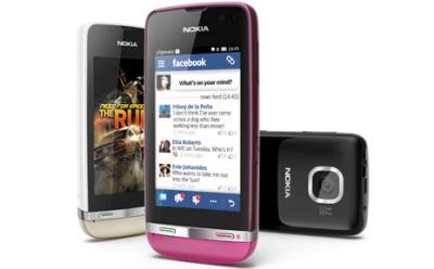 20 Best Essential Apps For Nokia Asha Phones