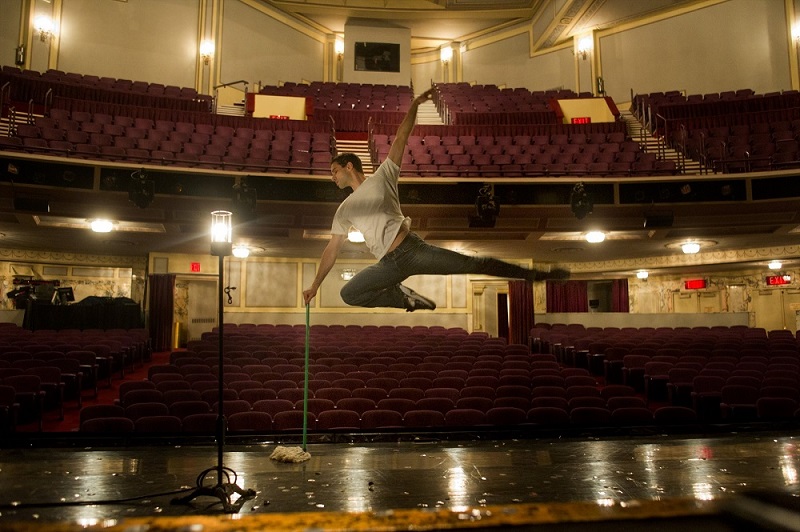 Dancers-Among-Us-on-Broadway-MIkey-Cusumano