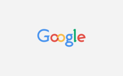 Google New Logo Rebrand 1