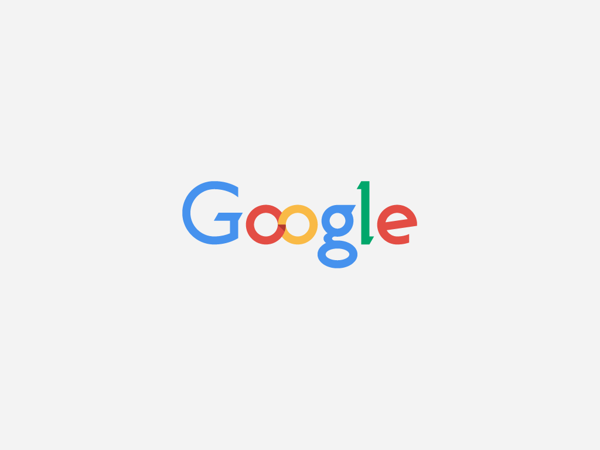 Google New Logo Rebrand 1