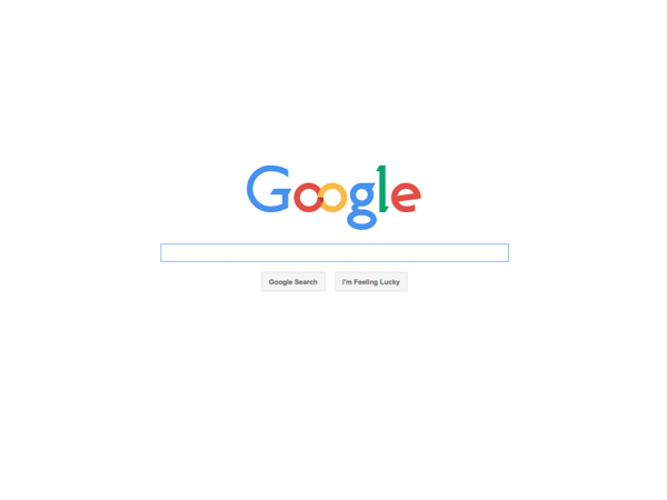 Google New Logo Rebrand 3