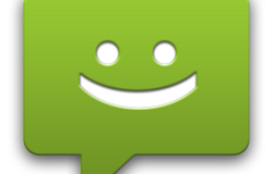 Messages-Android