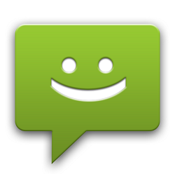 Messages-Android