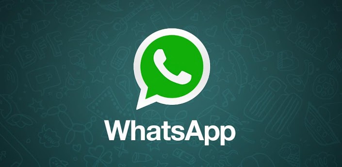 whatsapp  messaging apps on android