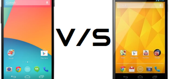 Google-Nexus-5-vs-Google-Nexus-4