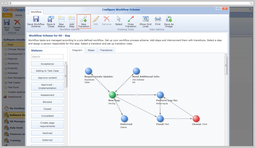 bmp3-design_workflows_with_ease