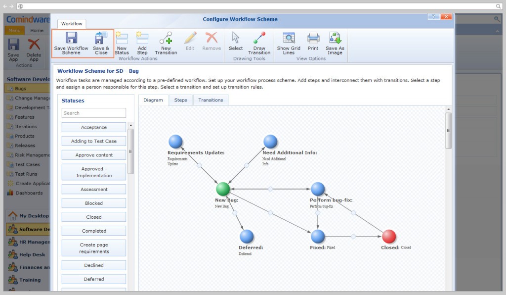 bmp4-design_workflows_with_ease